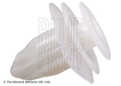 Пистон, облицовка днища кузова BLUE PRINT ADBP970034