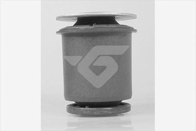 Piekare, Tilta sija HUTCHINSON 590323