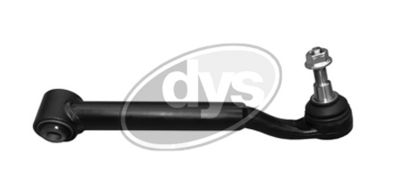 Õõtshoob, käändmik DYS 26-25495