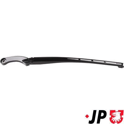 Рычаг стеклоочистителя, система очистки окон JP GROUP 1198303970
