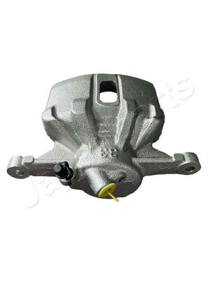 Тормозной суппорт JAPANPARTS CAL391LJM