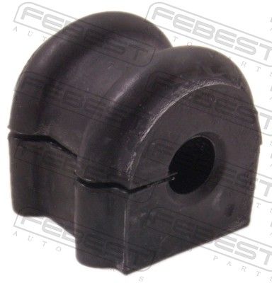 Piekare, Stabilizators FEBEST HYSB-TUCR