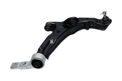 Neatkarīgās balstiekārtas svira, Riteņa piekare KAVO PARTS SCA-6582