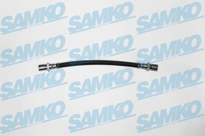 Тормозной шланг SAMKO 6T46193