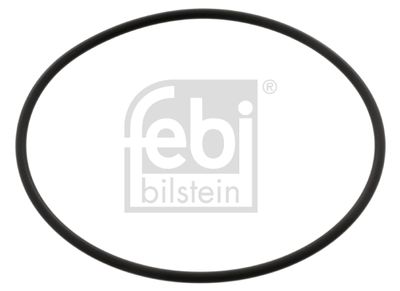 FEBI BILSTEIN 04745