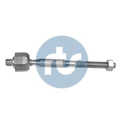 Aksiālais šarnīrs, Stūres šķērsstiepnis RTS 92-97010-010