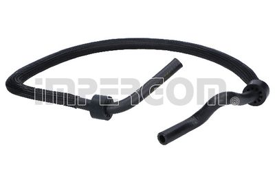 Radiatora cauruļvads ORIGINAL IMPERIUM 222097