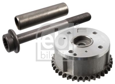 Шестерня привода распределительного вала FEBI BILSTEIN 170356