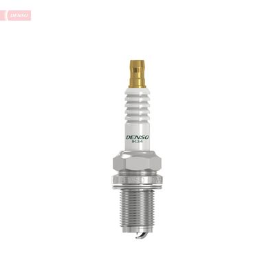 Aizdedzes svece DENSO IK34