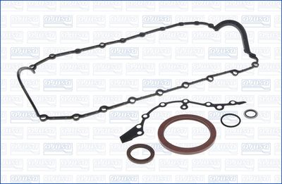 Blīvju komplekts, Motora bloks AJUSA 54154700