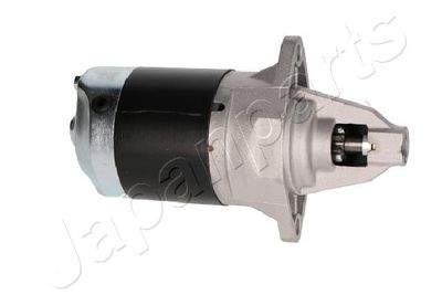 Starteris JAPANPARTS MTI214