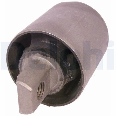 Подвеска, рычаг независимой подвески колеса DELPHI TD787W