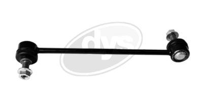 Тяга / стойка, стабилизатор DYS 30-72508-5