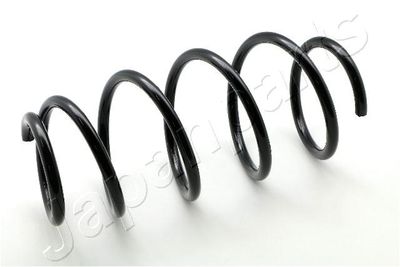 Balstiekārtas atspere JAPANPARTS ZC4139A