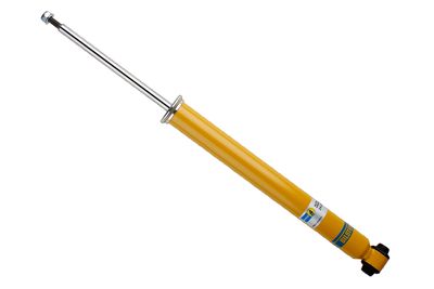 Amortizators BILSTEIN 24-239134