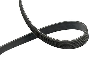 Ķīļrievu siksna KAVO PARTS DMV-8015
