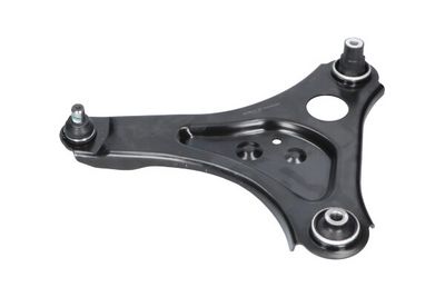 Рычаг независимой подвески колеса, подвеска колеса KAVO PARTS SCA-10016