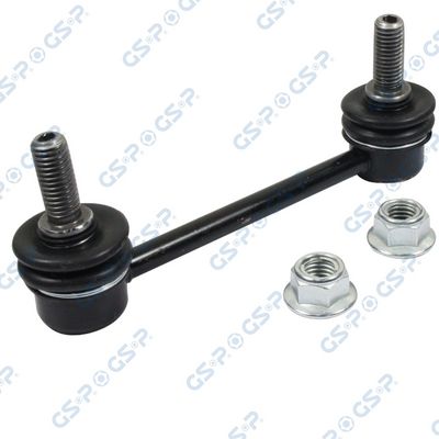 Тяга / стойка, стабилизатор GSP S050453