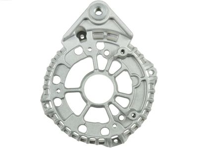 Защитная крышка, генератор AS-PL ABR0051