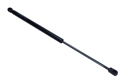 Gāzes atspere, Bagāžas/Kravas nodalījuma vāks MAXGEAR 12-2164