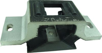 Piekare, Dzinējs GATES ETM1926