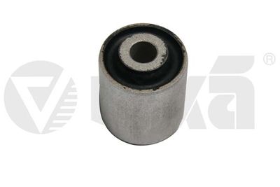Piekare, Šķērssvira vika 44070445001