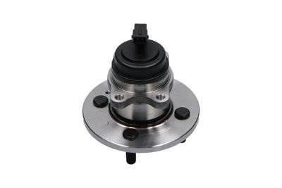 Riteņa rumbas gultņa komplekts KAVO PARTS WBH-3011