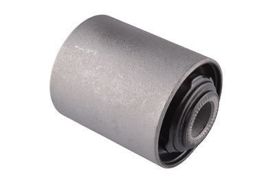 Piekare, Šķērssvira TEDGUM 01136139