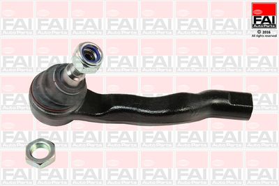 Stūres šķērsstiepņa uzgalis FAI AutoParts SS5868