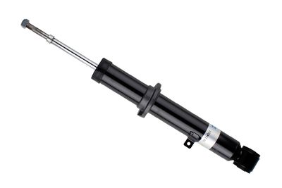 Амортизатор BILSTEIN 19-214221
