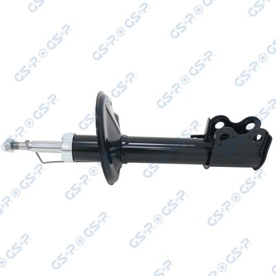 Амортизатор GSP 32305461