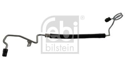 Hidrauliskā šļūtene, Stūres iekārta FEBI BILSTEIN 33938