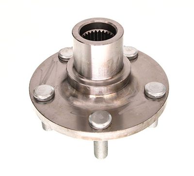 Ступица колеса MAXGEAR 33-1686