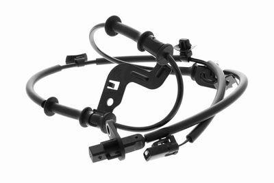 Devējs, Riteņu griešanās ātrums VEMO V52-72-0261