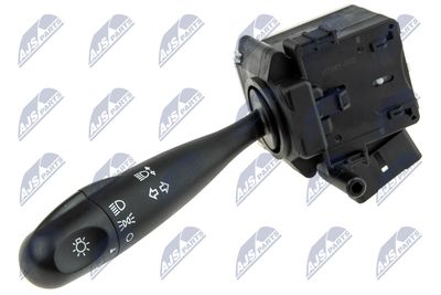 Выключатель на рулевой колонке NTY EPE-HY-002