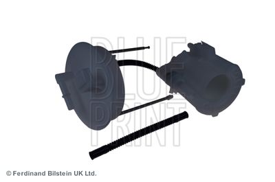 Degvielas filtrs BLUE PRINT ADN12348