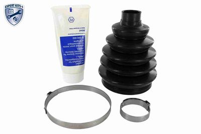 Комплект пыльника, приводной вал VAICO V20-2042