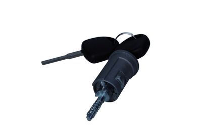 Замок, замок-выключатель MAXGEAR 63-0028