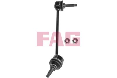 Stabilisaator,Stabilisaator Schaeffler FAG 818 0298 10