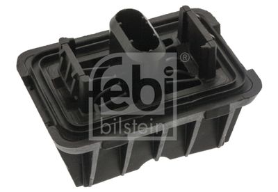 Stiprinājums, Domkrats FEBI BILSTEIN 48413