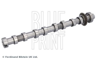  BLUE PRINT ADBP610408