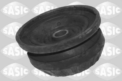 Опора стойки амортизатора SASIC 2656174