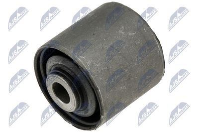Piekare, Šķērssvira NTY ZTT-MS-014L