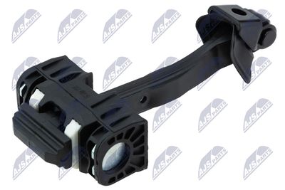 Фиксатор двери NTY EZC-BM-291