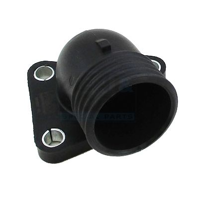 Dzesēšanas šķidruma flancis MEAT & DORIA 93173