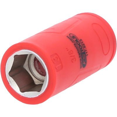 Muciņatslēga KS TOOLS 117.5213