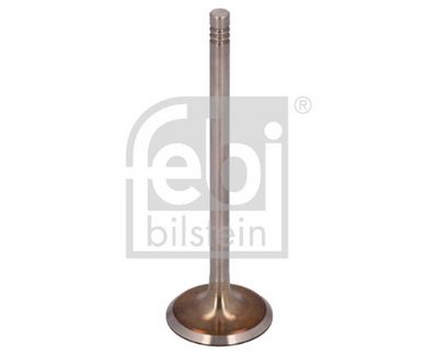 Впускной клапан FEBI BILSTEIN 12823