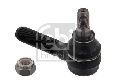 Наконечник поперечной рулевой тяги FEBI BILSTEIN 10156