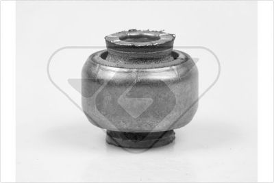 Piekare, Šķērssvira HUTCHINSON 590118