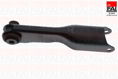 Neatkarīgās balstiekārtas svira, Riteņa piekare FAI AutoParts SS9718